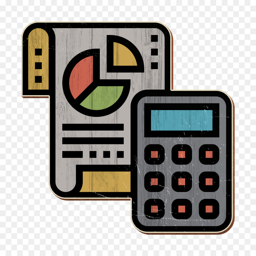 Accounting and reporting